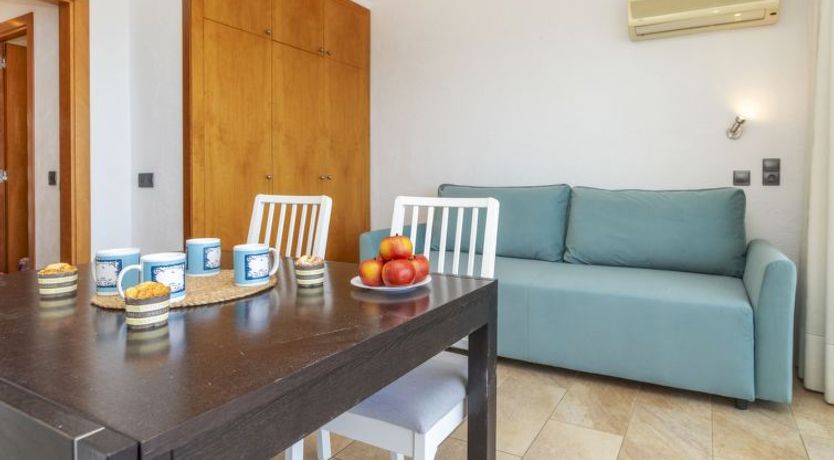 Photo of Mar i Muntanya III Apartment 3