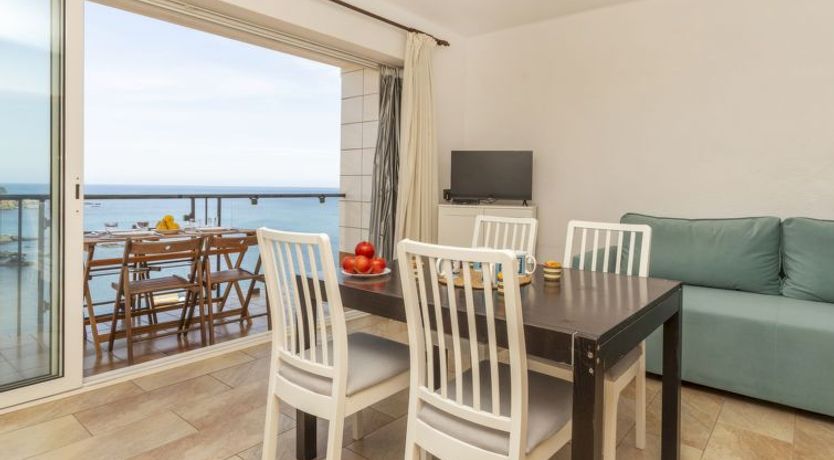 Photo of Mar i Muntanya III Apartment 3