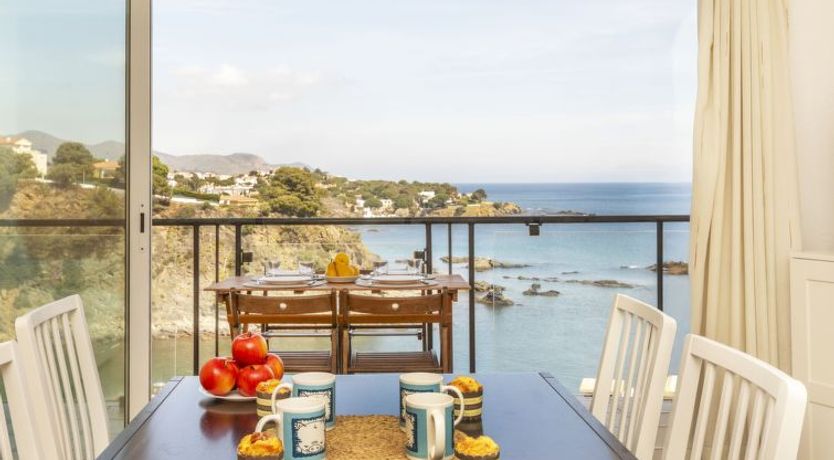 Photo of Mar i Muntanya III Apartment 3