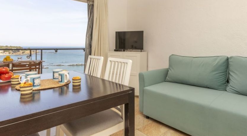 Photo of Mar i Muntanya III Apartment 3