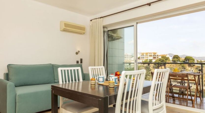 Photo of Mar i Muntanya III Apartment 3