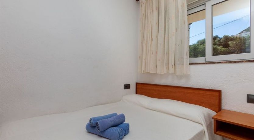 Photo of Mar i Muntanya III Apartment 3