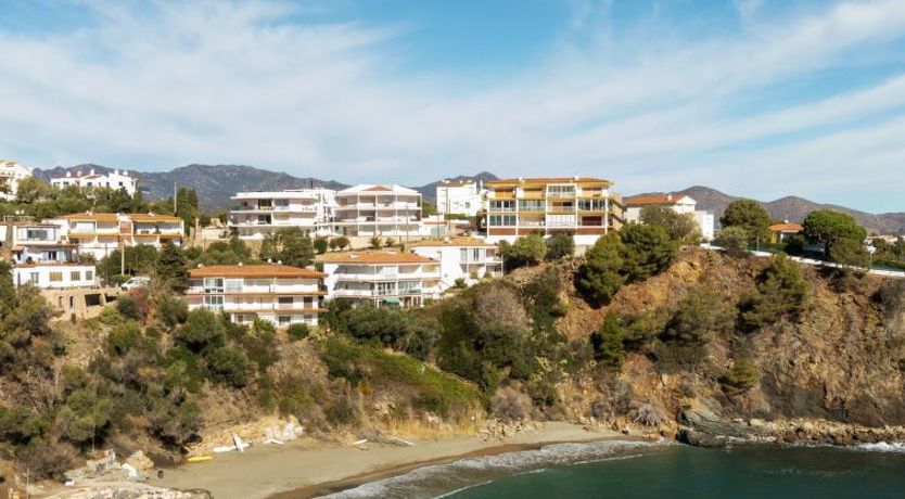 Photo of Mar i Muntanya III Apartment 3