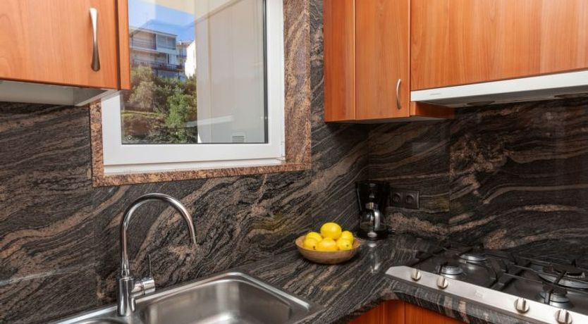 Photo of Mar i Muntanya III Apartment 3