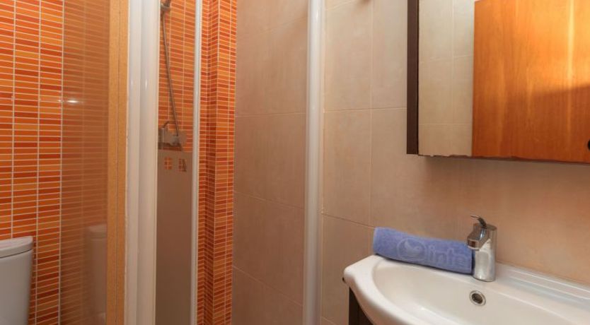 Photo of Mar i Muntanya III Apartment 3