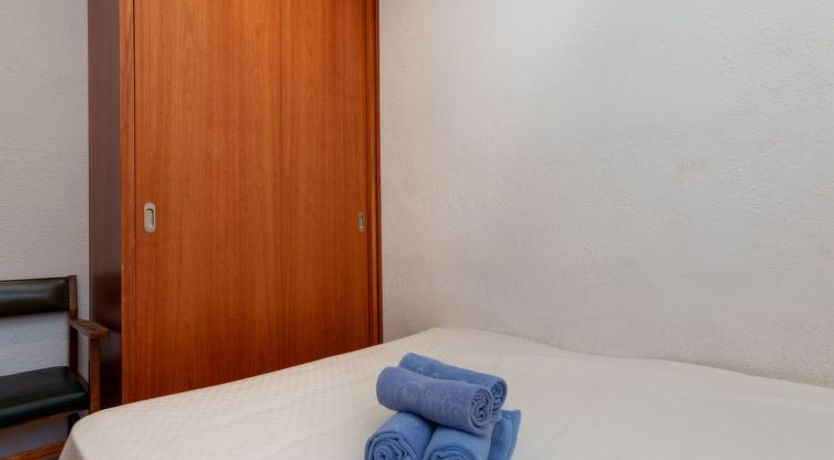 Photo of Mar i Muntanya III Apartment 3