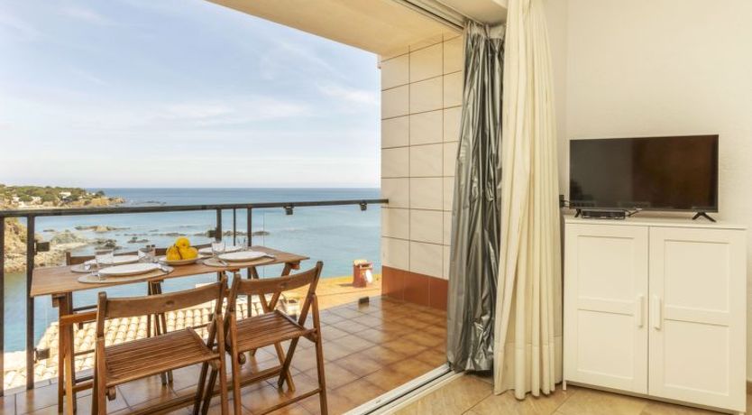 Photo of Mar i Muntanya III Apartment 3