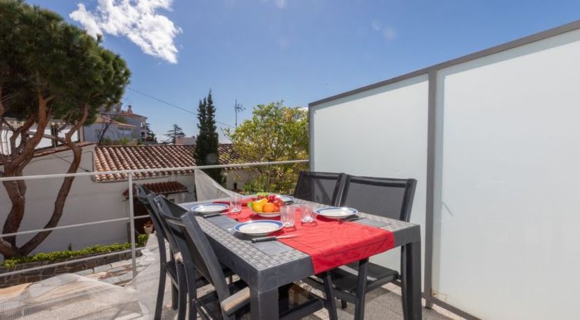 Photo of Grifeu Apartment 2