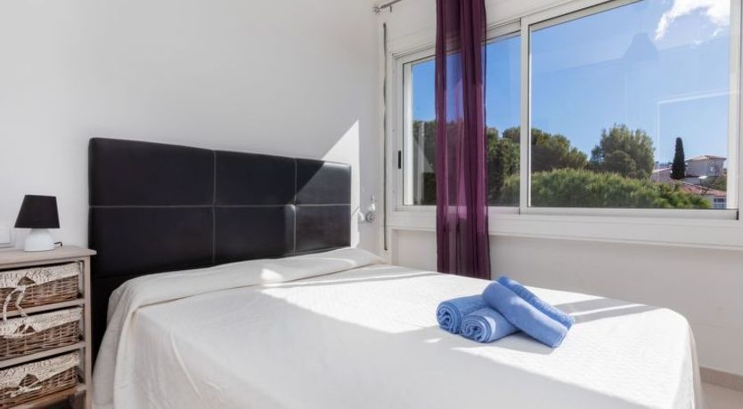 Photo of Grifeu Apartment 2