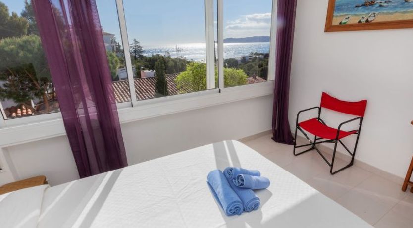 Photo of Grifeu Apartment 2