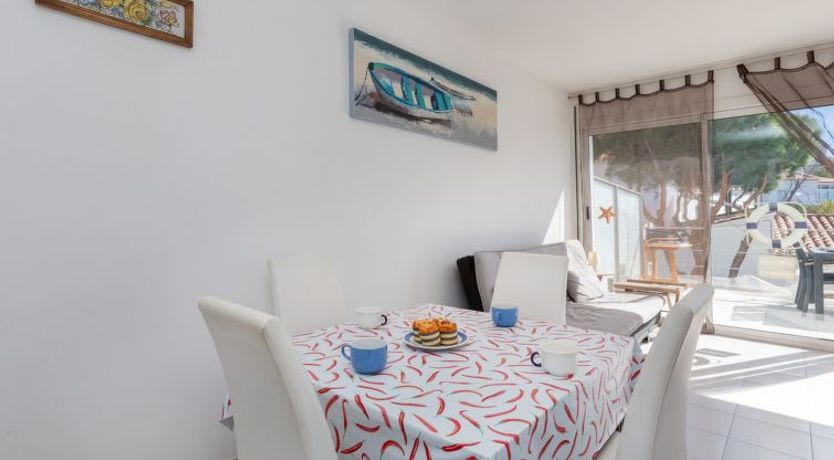 Photo of Grifeu Apartment 2