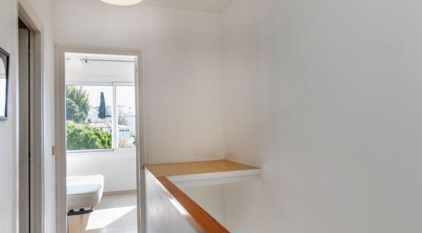 Photo of Grifeu Apartment 2