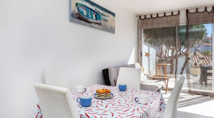 Photo of Grifeu Apartment 2