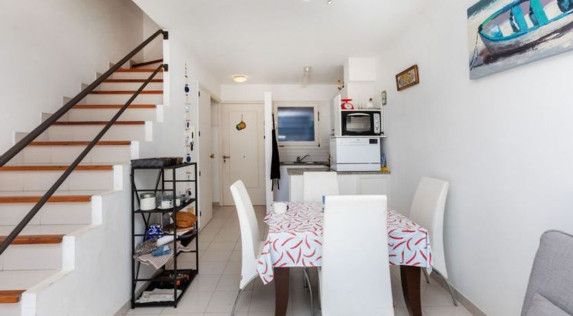 Photo of Grifeu Apartment 2