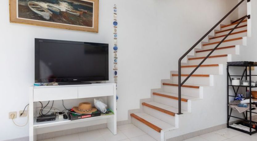 Photo of Grifeu Apartment 2