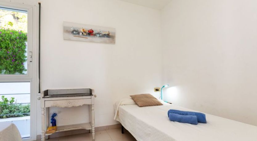 Photo of Grifeu Apartment 2