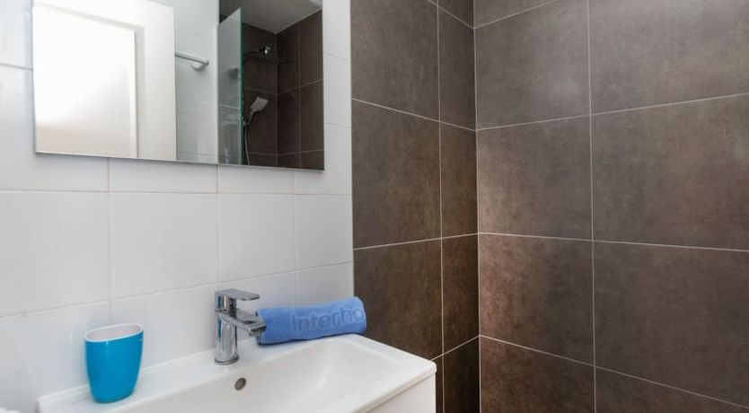 Photo of Grifeu Apartment 2