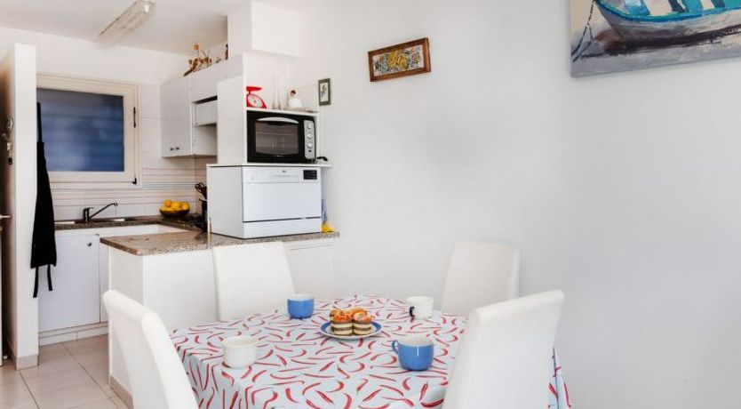 Photo of Grifeu Apartment 2