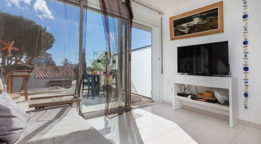 Photo of Grifeu Apartment 2