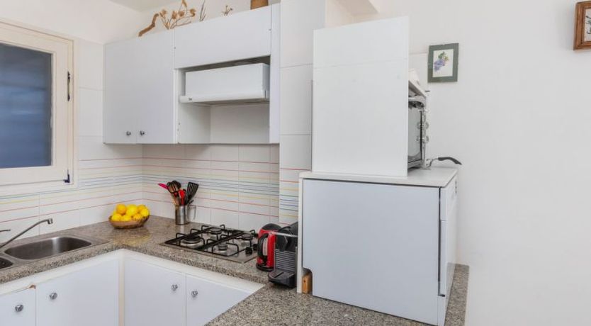 Photo of Grifeu Apartment 2