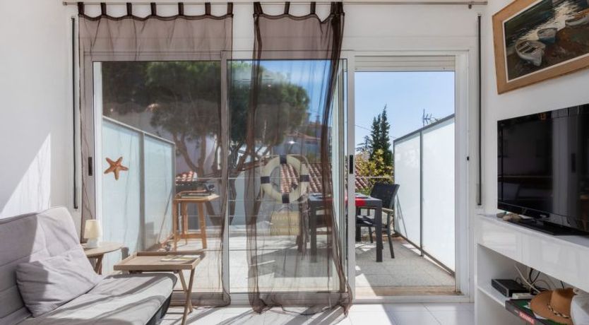 Photo of Grifeu Apartment 2