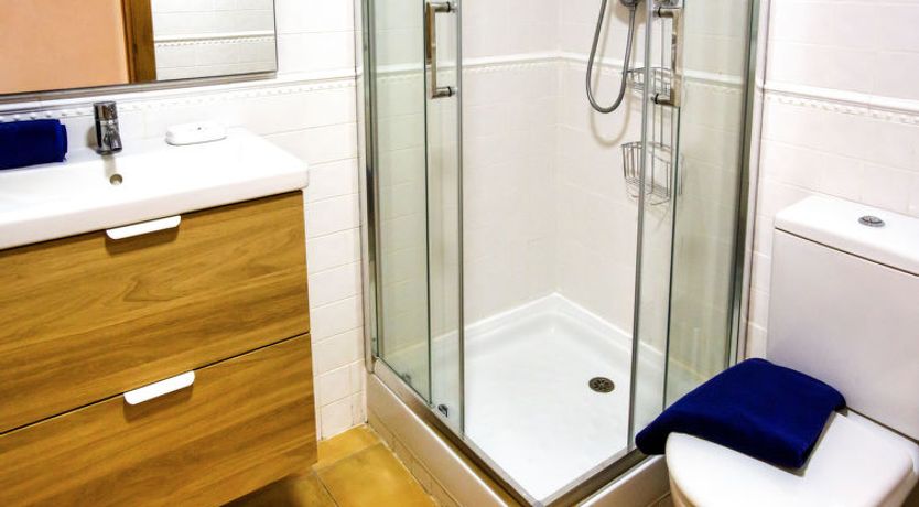 Photo of Aquamarina Apartment 2