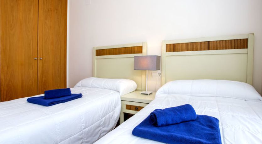 Photo of Aquamarina Apartment 2