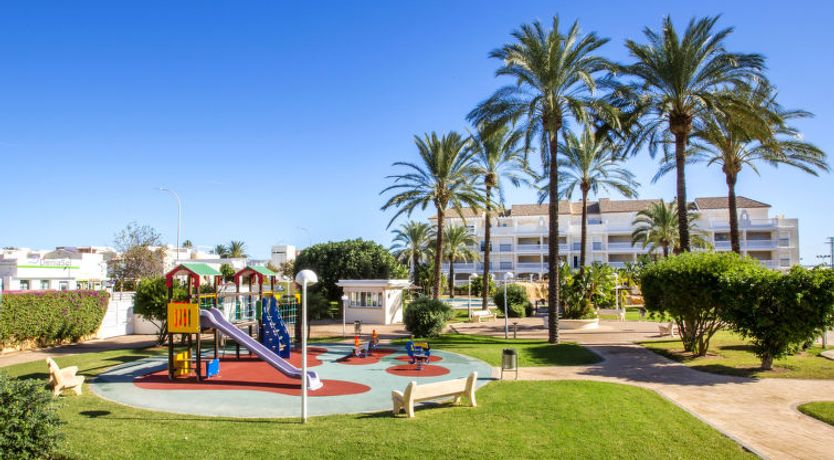 Photo of Aquamarina Apartment 2