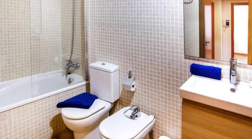 Photo of Aquamarina Apartment 2