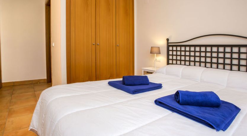 Photo of Aquamarina Apartment 2