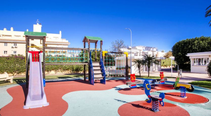 Photo of Aquamarina Apartment 2