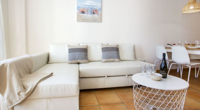 Photo of Aquamarina Apartment 2