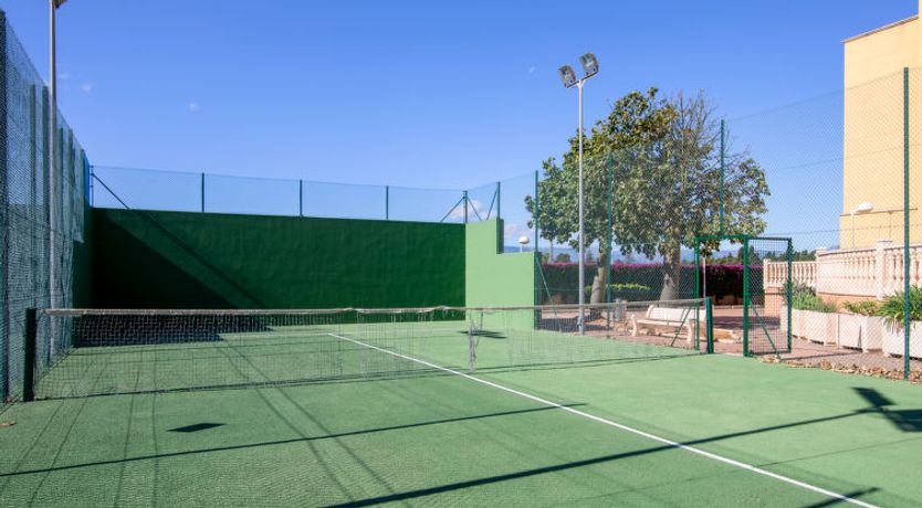 Photo of Aquamarina Apartment 2