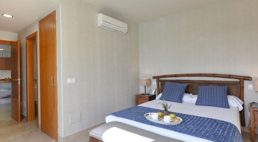 Photo of Tipo 3 dormitorios