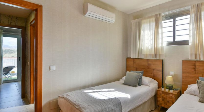 Photo of Tipo 3 dormitorios