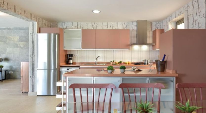 Photo of Tipo 3 dormitorios