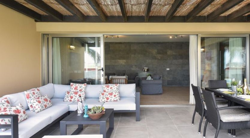 Photo of Tipo 3 dormitorios