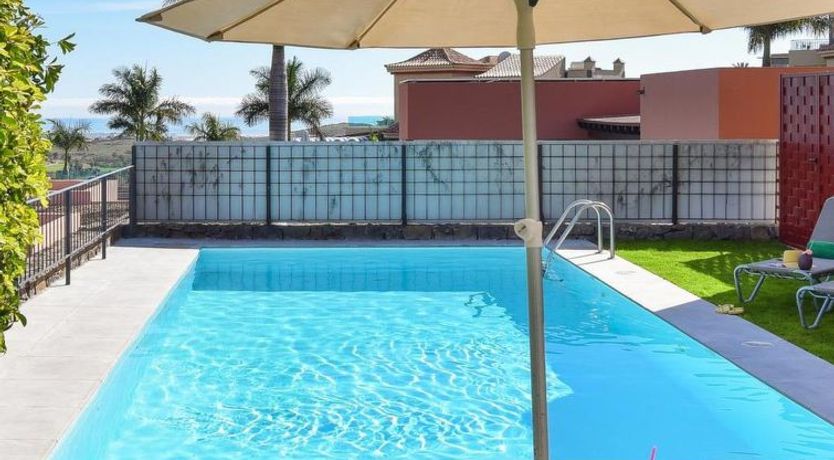 Photo of Tipo 3 dormitorios