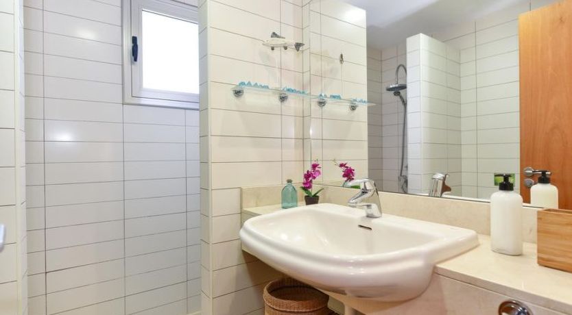 Photo of Tipo 3 dormitorios