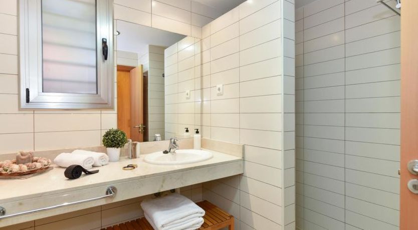 Photo of Tipo 3 dormitorios