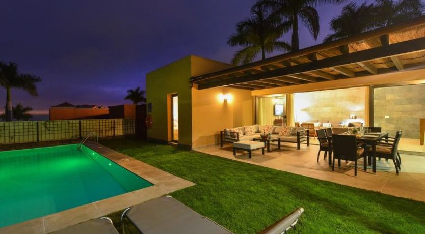 Photo of Tipo 3 dormitorios