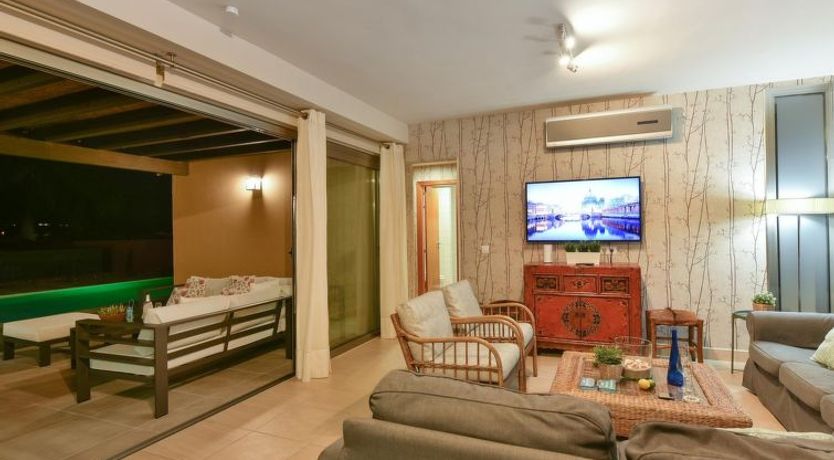 Photo of Tipo 3 dormitorios