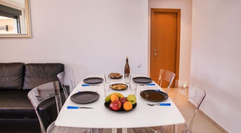 Photo of Jacaranda Apartment 2