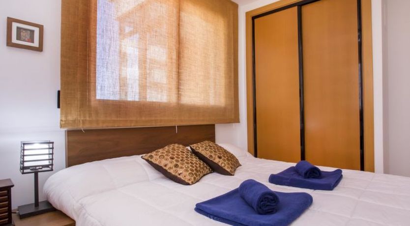 Photo of Jacaranda Apartment 2