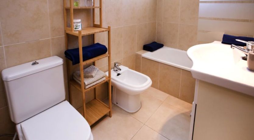 Photo of Jacaranda Apartment 2