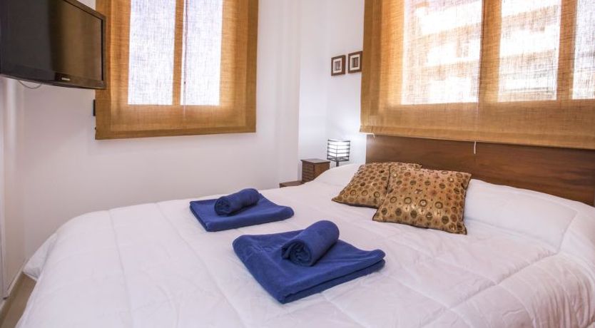 Photo of Jacaranda Apartment 2