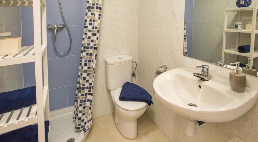 Photo of Jacaranda Apartment 2