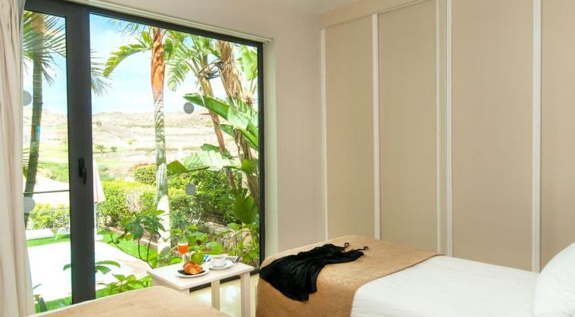 Photo of Villa Los Lagos 12