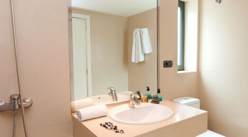 Photo of Villa Los Lagos 12