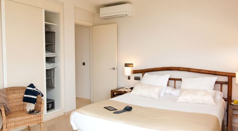 Photo of Villa Los Lagos 12